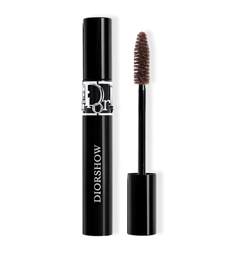 ulta dior mascara|christian Dior diorshow mascara waterproof.